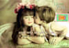 heal a broken heart