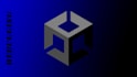 fix bugs in your unity game, game development, debugging, reskin