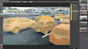 do image annotation,data labeling,bounding box,text tagging for ml,ai,nlp models