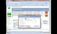 develop microsoft access database project and assignments