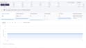 professional technical SEO audit to rank higher on google