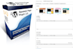 send 100 Landing Pages plus a LP Wordpress Plugin  U S seller