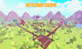 create your roblox map