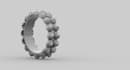 do custom jewelry design for unique pieces