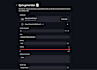 create a customized generative ai app