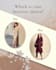 design anything in canva like memes, post or mockup