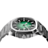 create professional 3d watch modeling and rendering services