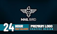 vector logo, fix, redesign, revamp, edit, recreate or modify the current design