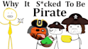 create stick figure thumbnails