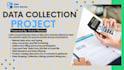 do fast data entry and copy paste web research
