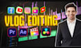 provide fast video editing in 24 hours