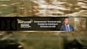 design outstanding youtube and facebook banner