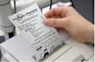 develop digital receipt app, receipt management app, receipt scanner app