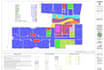 be your freelance quantity surveyor and do material takeoff