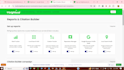 do brightlocal SEO audit in your gbp profile