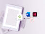 do kindle book formatting, indesign to epub conversion, and accessible epub