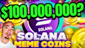promote website, meme coin,solana,airdrop, forex, pump fun, telegram promotion
