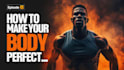 create stunning youtube thumbnails to boost your CTR views