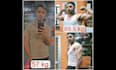 be your personal fitness trainer and nutrition coach
