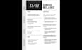 write professional resume, speech, slogans