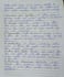 do handwriting assignment job and copy paste work