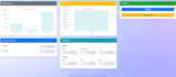 develop a custom web application for your entire business