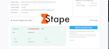 setup meta conversion API with stape, ga4, google ads server side tracking, gtm