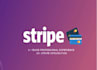 do stripe API integration, stripe connect, and subscriptions