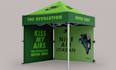 design canopy tent , table cover , tent design , tablecloth
