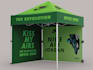 design canopy tent , table cover , tent design , tablecloth