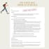 write business converting SEO optimized articles and blogs
