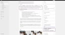 complete shopify seo services in ecommerce website for google top position