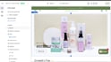 do advance shopify SEO services in ecommerce website for google top position