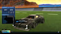 coach you rocket league by a champion player