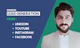 do coaches and agency owners lead generation