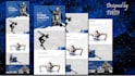 build funnels in clickfunnels, funnel designs in clickfunnels using clickfunnels