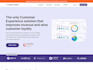 fix wordpress issues, bugs and elementor problems fast