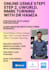 tutor usmle step 1, step 2 ck, first aid uworld nbme, amboss