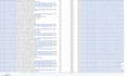 do any virtual assistant, data entry and web research job