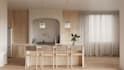 review your floor plan before you renovate or build
