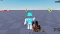 code your roblox game