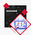 do professional video editing