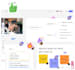 setup business processes in miro as per bmi standards
