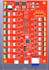 design and prepare pcb for manufacturing in kicad