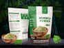design professional product packaging and label, print ready
