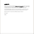 review your commercial or residential lease for issues