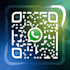 create professional qr code design with your logo