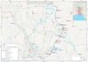 provide gis based mapping service
