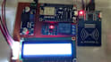 do make iot projects with esp