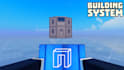 create custom scripts for your roblox game